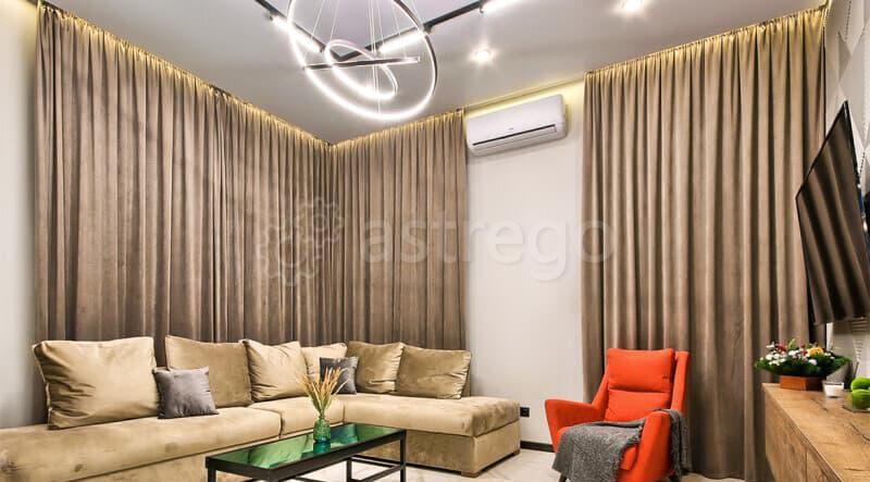 Коттедж, 280 м2 Санкт-Петербург - изображение 4