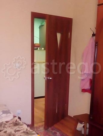 Комната, 12 м2, 5/6 эт. Белгород - изображение 1