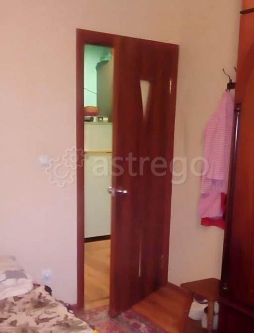 Комната, 12 м2, 5/6 эт. Белгород - изображение 1