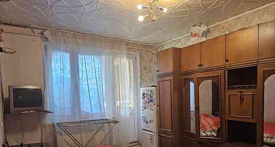 Комната, 16.8 м2, 12/12 эт. Москва