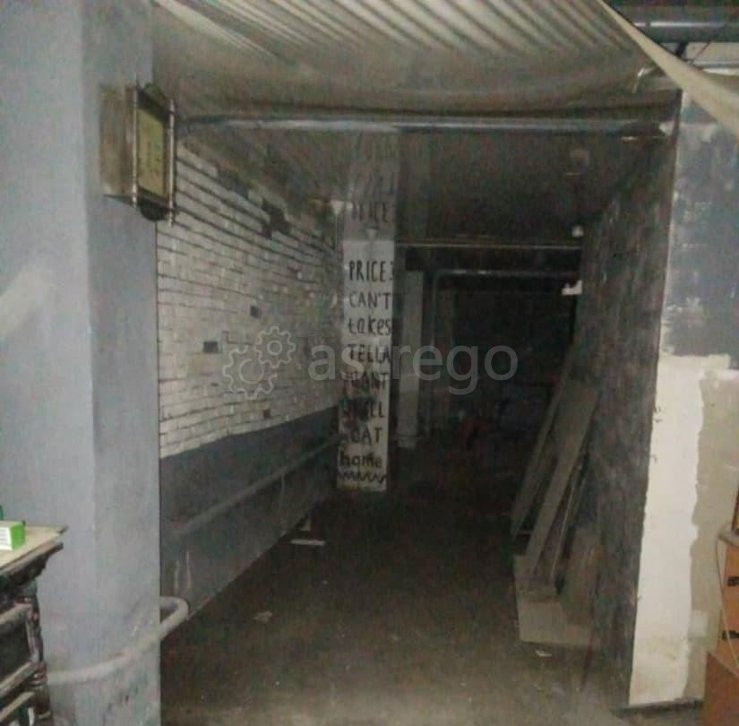 Свободного назначения, 41 м2 Красноярск - изображение 4
