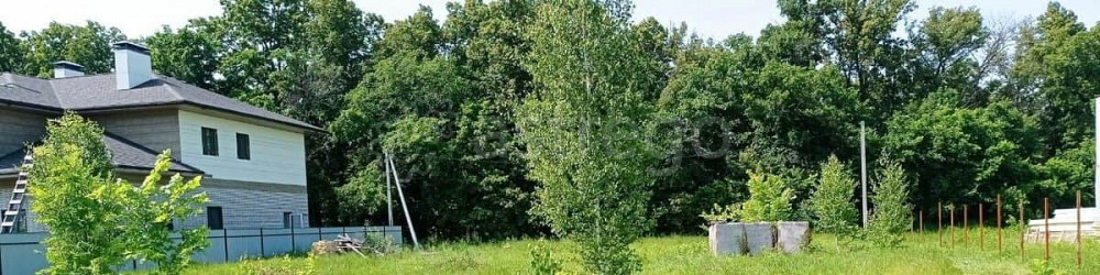 Земельный участок, 12 соток Уфа - изображение 6