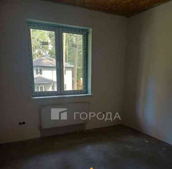 Дом, 220 м2, 7 соток, 2 эт. Пушкино