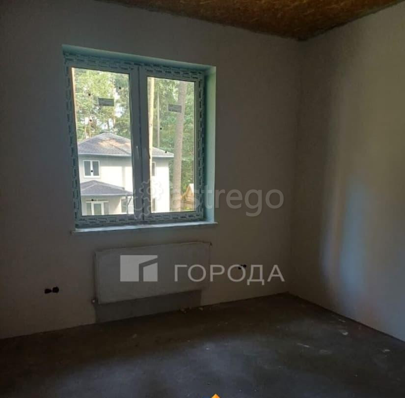 Дом, 220 м2, 7 соток, 2 эт. Пушкино - изображение 6