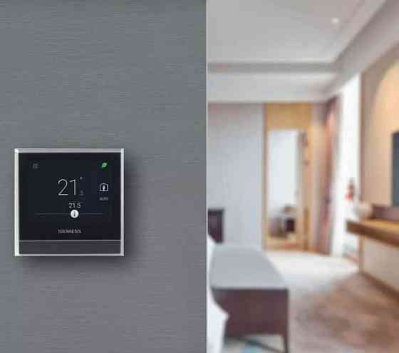 5-комн. квартира, 153 м2, 8/8 эт. Благовещенск