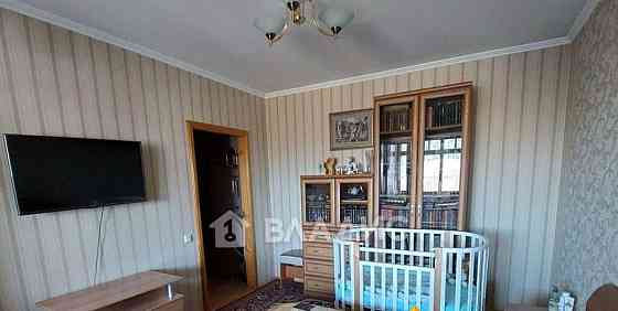 2-комн. квартира, 47.2 м2, 6/9 эт. Бийск