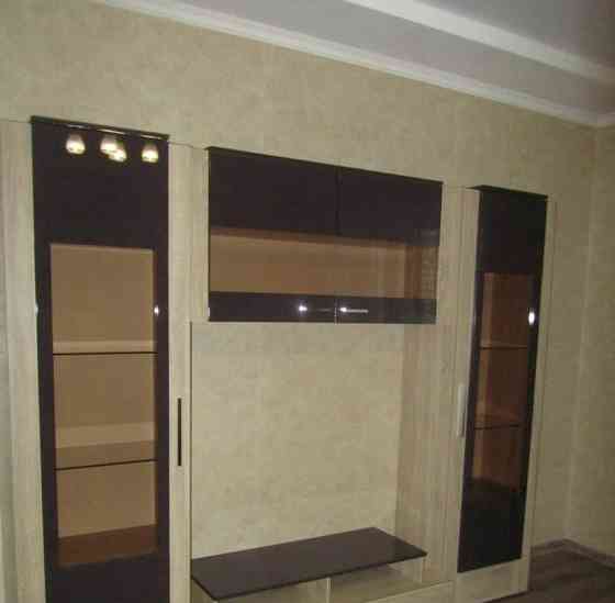 2-комн. квартира, 65 м2, 2/10 эт. Астрахань