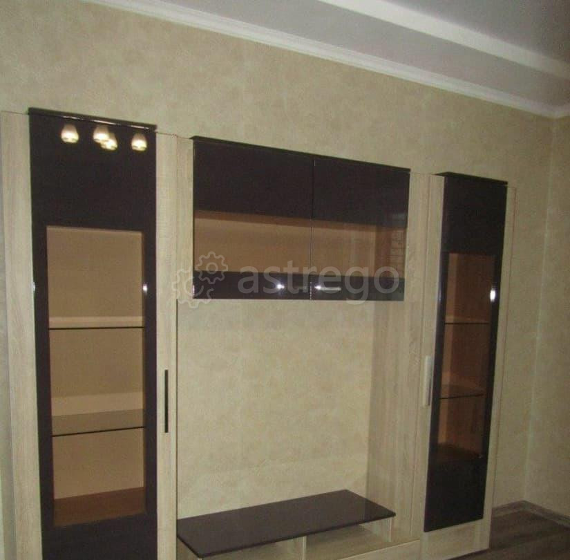 2-комн. квартира, 65 м2, 2/10 эт. Астрахань - изображение 6