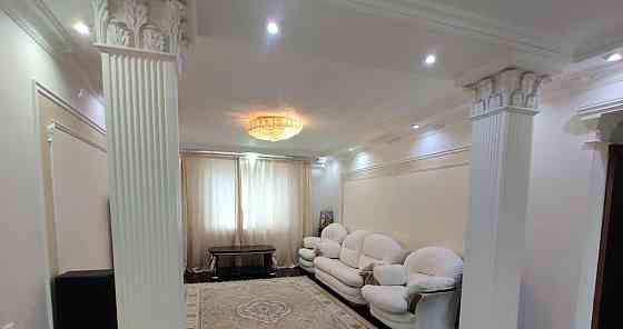 3-комн. квартира, 106 м2, 11/17 эт. Жуковский