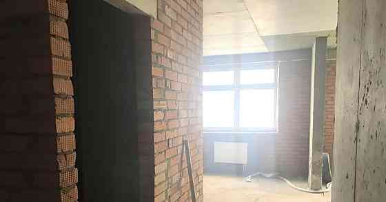 4-комн. квартира, 127 м2, 5/15 эт. Красногорск