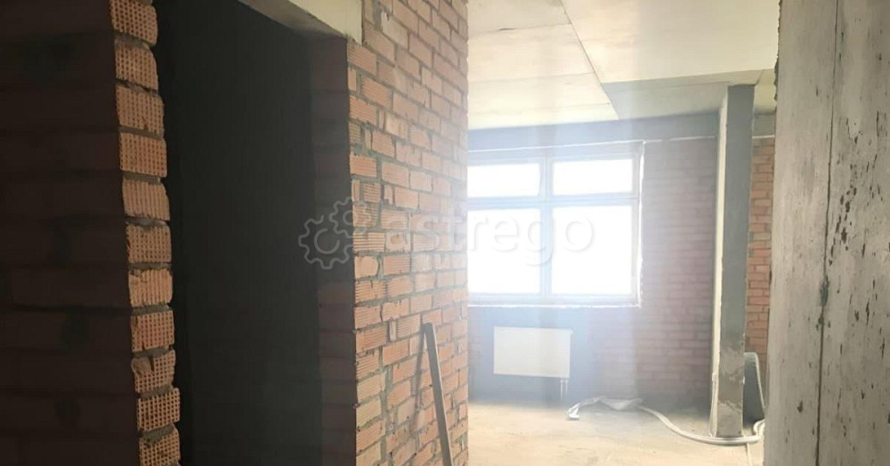 4-комн. квартира, 127 м2, 5/15 эт. Красногорск - изображение 3