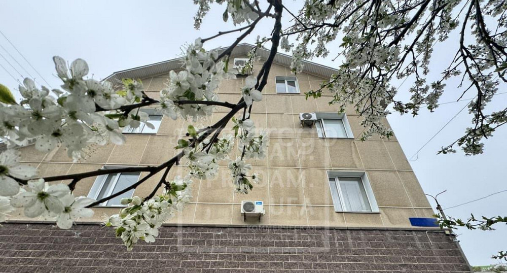 Офис, 84 м2 Уфа - изображение 3