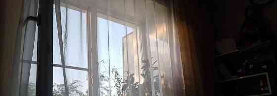 Комната, 10.2 м2, 5/5 эт. Астрахань