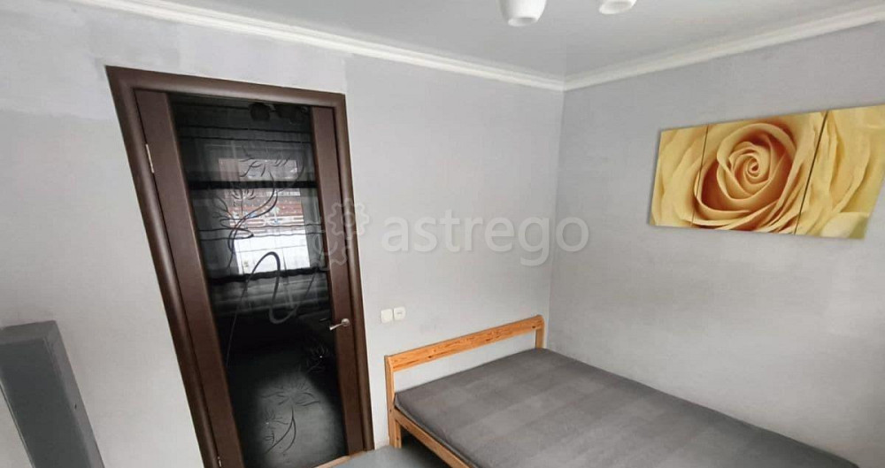 Дом, 66.4 м2, 15 соток, 1 эт. Алтайское - изображение 7