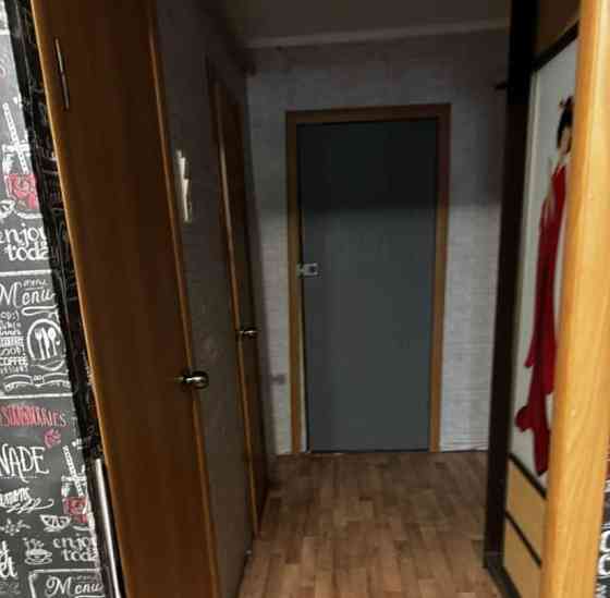 Офис, 40 м2 Белгород