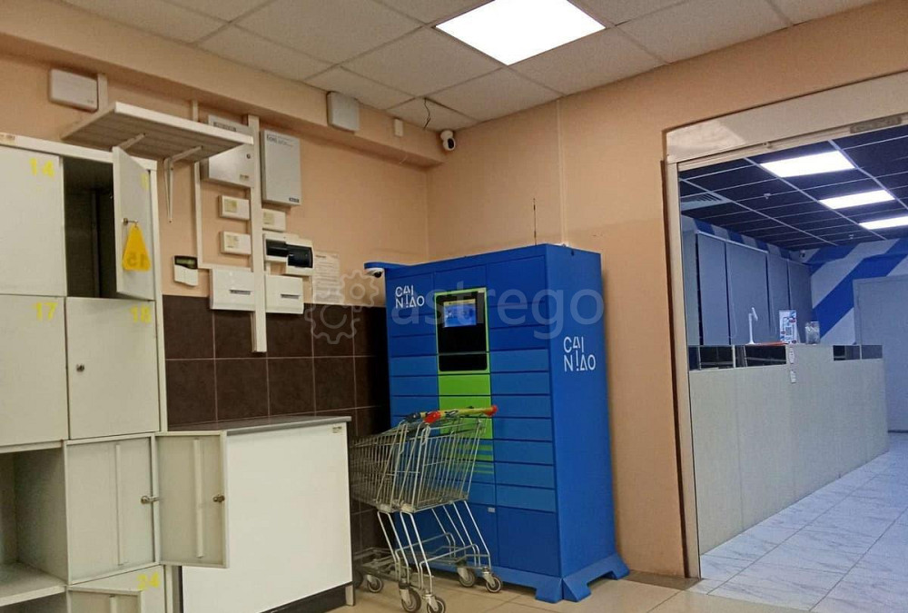Свободного назначения, 120 м2 Архангельск - изображение 3