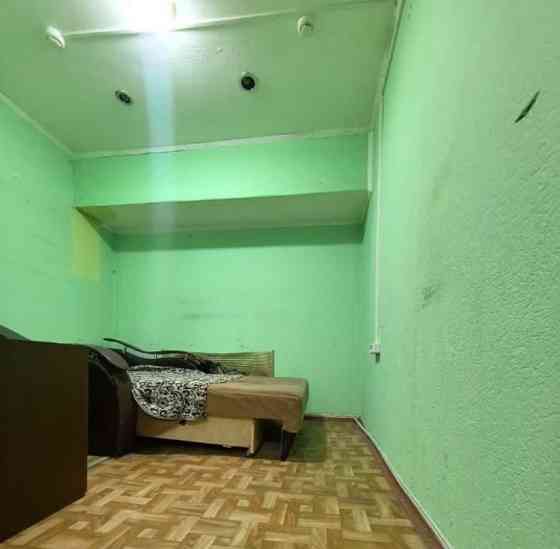 Свободного назначения, 122.7 м2 Истра