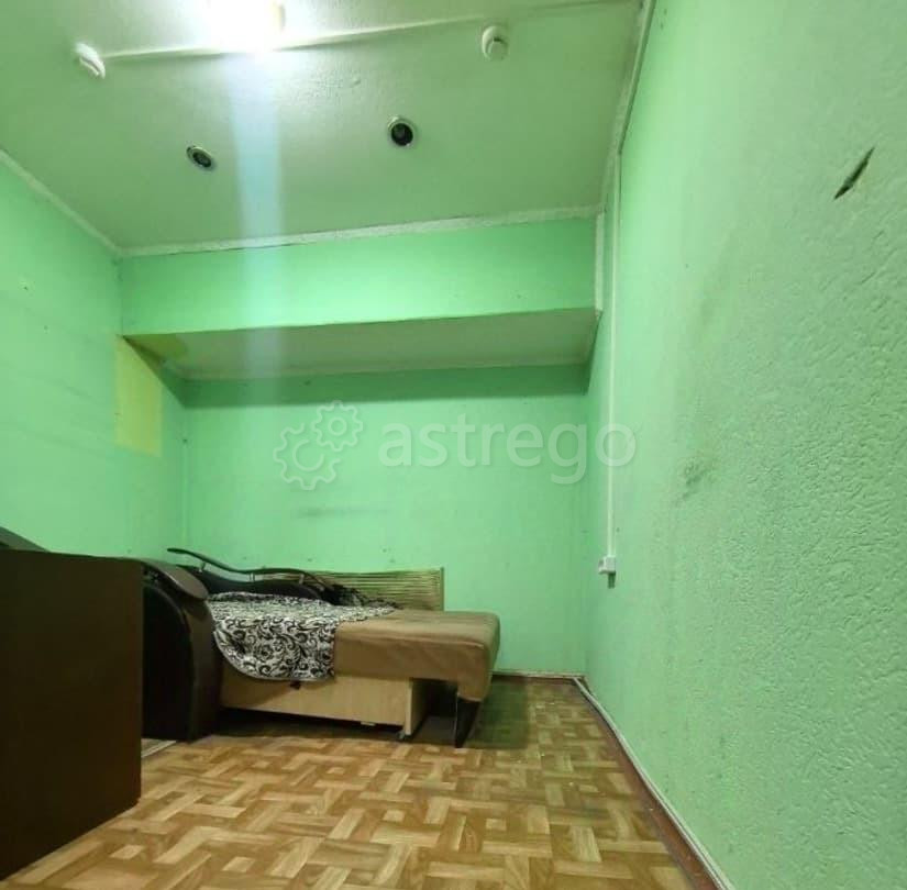 Свободного назначения, 122.7 м2 Истра - изображение 2