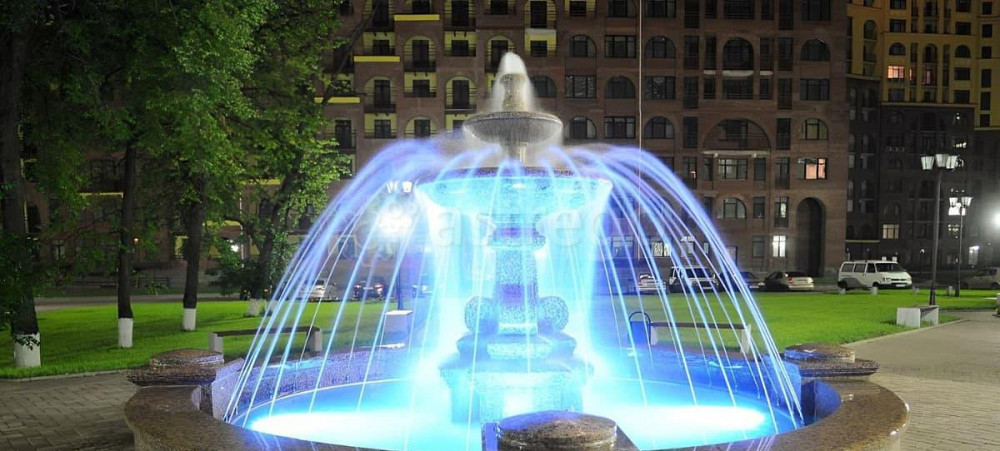 Склад, 41.6 м2 Москва - изображение 7