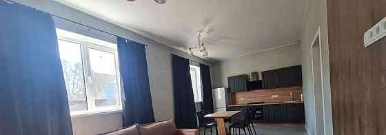 Дом, 135 м2, 6 соток, 2 эт. Пушкино