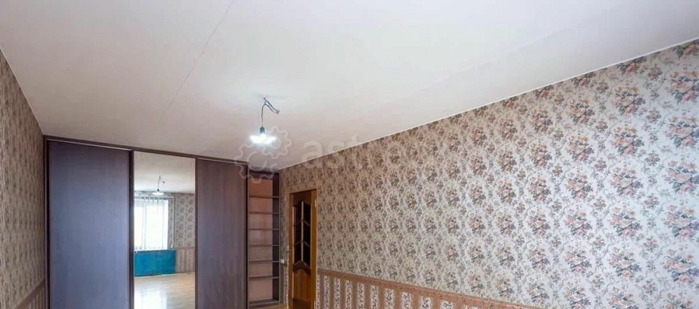 4-комн. квартира, 83.2 м2, 11/16 эт. Санкт-Петербург - изображение 2