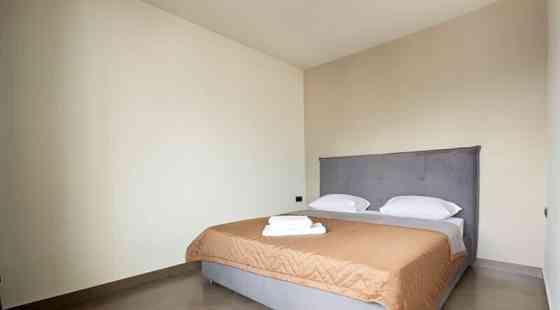 2-комн. квартира, 56 м2, 17/17 эт. Красноярск