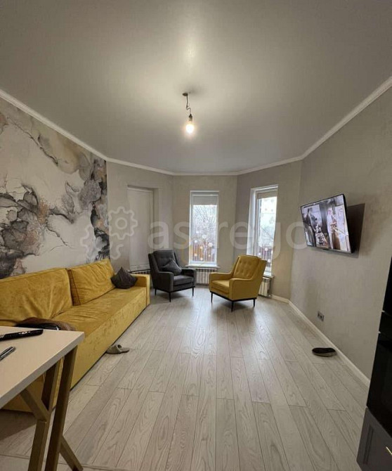 Дом, 99.6 м2, 15 соток, 1 эт. Белгород - изображение 6