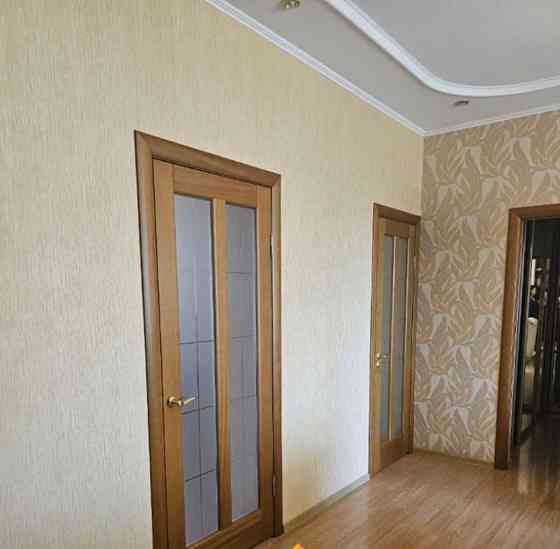 4-комн. квартира, 120 м2, 4/5 эт. Астрахань