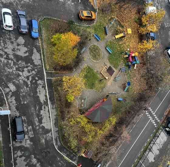 4-комн. квартира, 132 м2, 13/17 эт. Люберцы