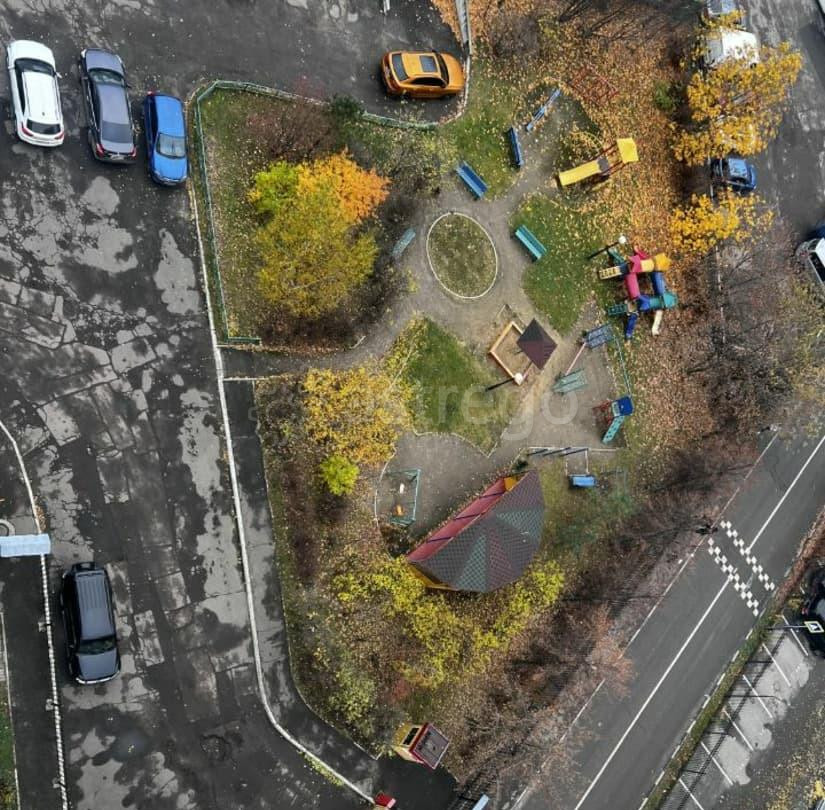 4-комн. квартира, 132 м2, 13/17 эт. Люберцы - изображение 3