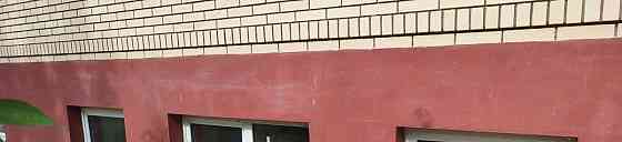 Свободного назначения, 56 м2 Звенигород