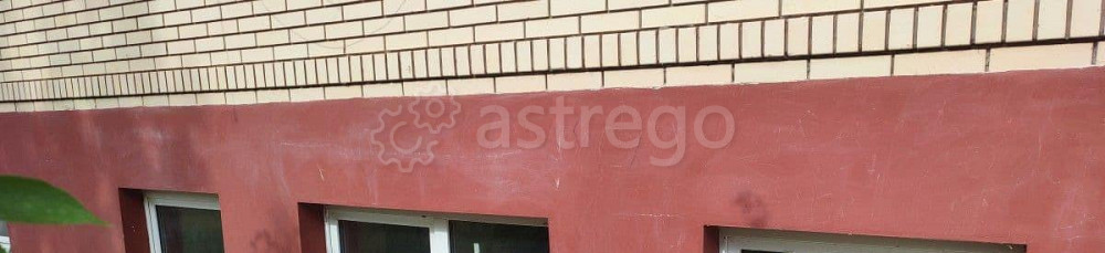 Свободного назначения, 56 м2 Звенигород - изображение 6