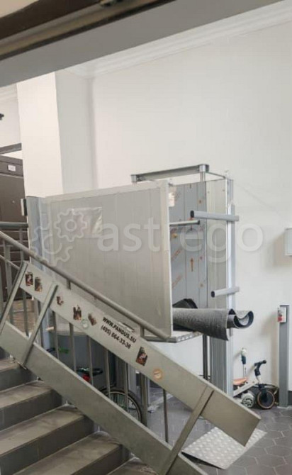 3-комн. квартира, 80.36 м2, 8/9 эт. Видное - изображение 7