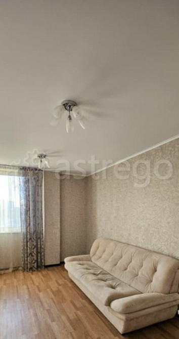 2-комн. квартира, 52.6 м2, 12/25 эт. Красноярск - изображение 5