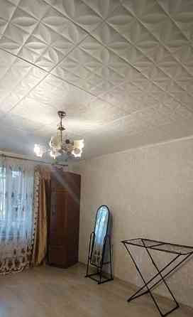 2-комн. квартира, 54 м2, 6/12 эт. Москва