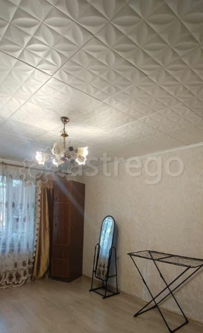 2-комн. квартира, 54 м2, 6/12 эт. Москва - изображение 4