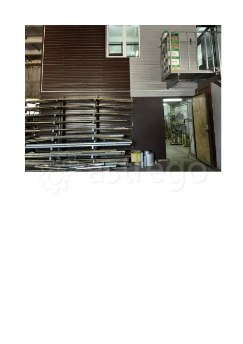 Цветной Металлопрокат Продажа опт и Розница Златоуст - изображение 1