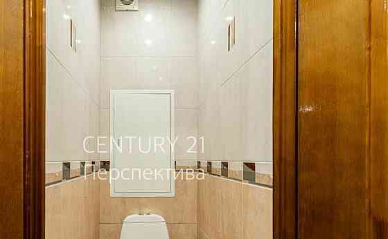 4-комн. квартира, 70.5 м2, 3/9 эт. Люберцы