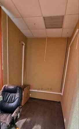 Офис, 275 м2 Белгород