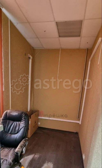 Офис, 275 м2 Белгород - изображение 3