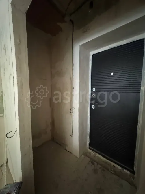 Продам Комнату, 12.3 м2, 1/4 этаж Нижний Новгород - изображение 3