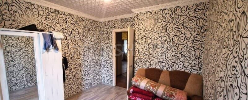 3-комн. квартира, 72 м2, 2/3 эт. Егорьевск - изображение 7