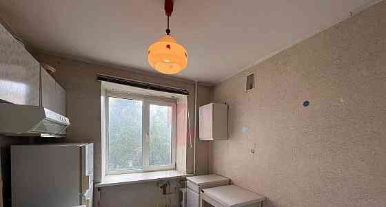 2-комн. квартира, 51.7 м2, 4/12 эт. Одинцово