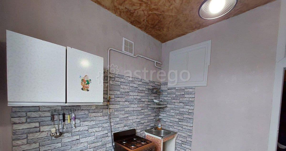 Комната, 14.5 м2, 2/5 эт. Москва - изображение 5
