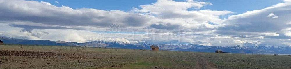 Земельный участок, 9 соток Кош-Агач - изображение 7