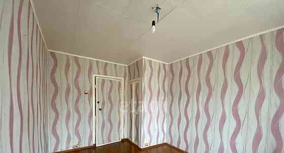 Комната, 20 м2, 4/5 эт. Коряжма