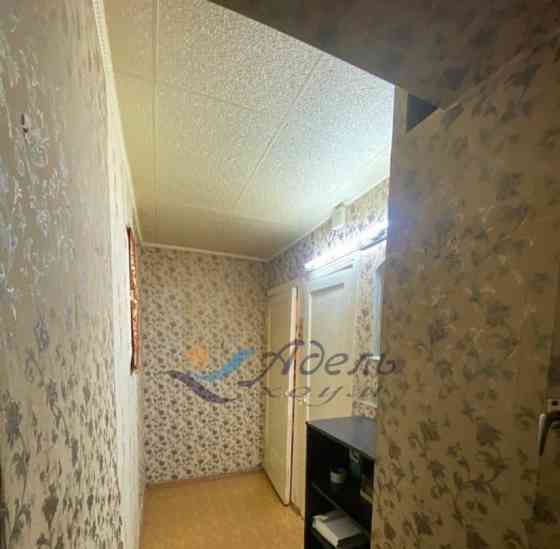 2-комн. квартира, 45.3 м2, 3/5 эт. Норильск