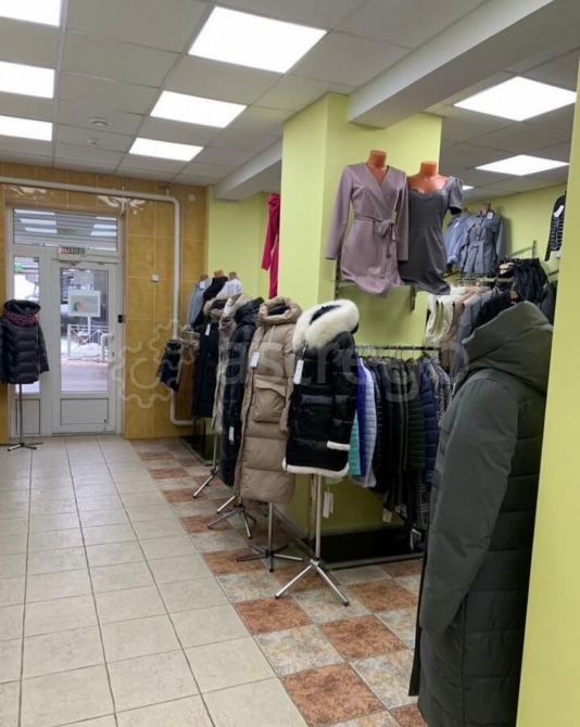 Сдам помещение свободного назначения, 102 м2 Рославль - изображение 4