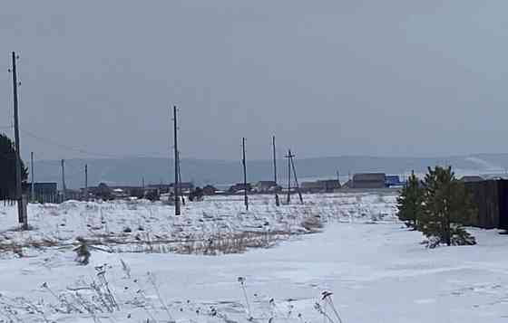 Земля с/х назначения, 10 соток Березовка