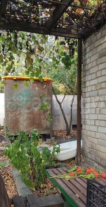 Дача, 27 м2, 6.4 сотки, 2 эт. Таврово - изображение 5